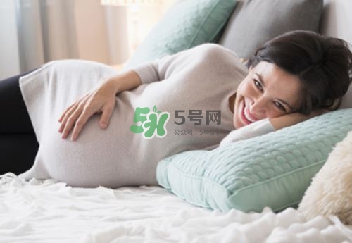電熱毯有輻射嗎？孕婦睡電熱毯有什么影響？