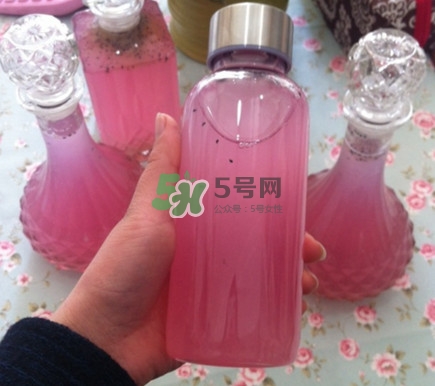 水果酵素是什么味道？水果酵素是酒嗎