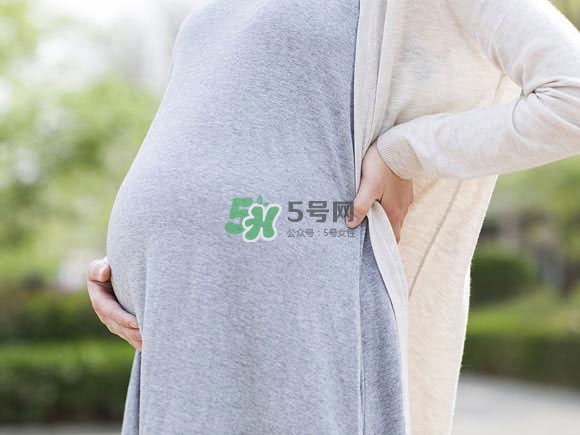 孕期不運動能順產(chǎn)嗎？孕期做什么運動有助于順產(chǎn)？