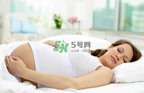 電熱毯有輻射嗎？孕婦睡電熱毯有什么影響？