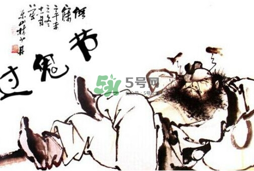 七月半要注意什么？七月半為什么不能出門