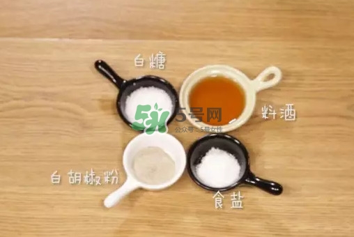 菠蘿咕咾肉怎么做？菠蘿咕咾肉是哪里的菜