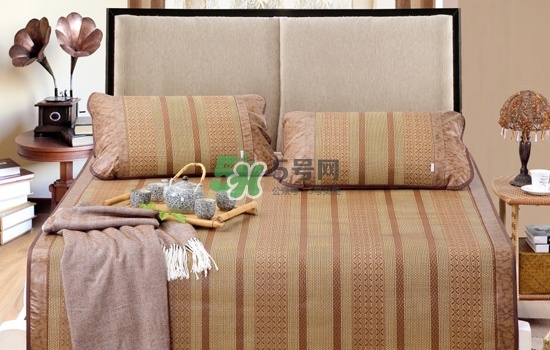 孕婦睡涼席可以嗎？孕婦睡涼席對胎兒有影響嗎？