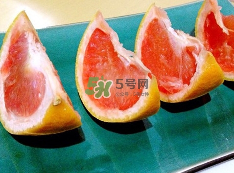 西柚什么時(shí)候上市？西柚什么時(shí)候成熟