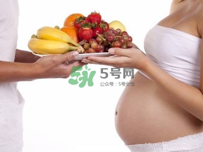 孕期怎么吃長(zhǎng)胎不長(zhǎng)肉？孕期怎么吃不長(zhǎng)胖？