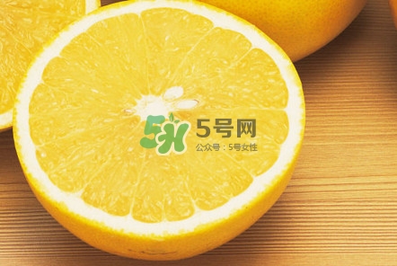 葡萄柚什么時(shí)候成熟？葡萄柚什么時(shí)候上市