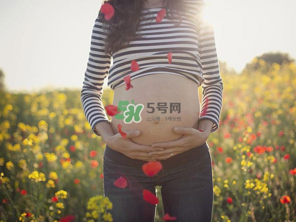 孕期不運動能順產(chǎn)嗎？孕期做什么運動有助于順產(chǎn)？