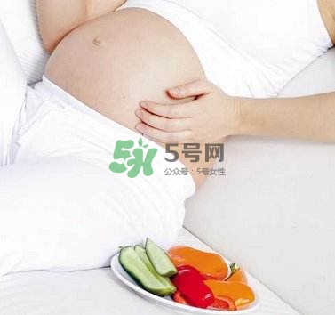 孕期怎么吃長(zhǎng)胎不長(zhǎng)肉？孕期怎么吃不長(zhǎng)胖？
