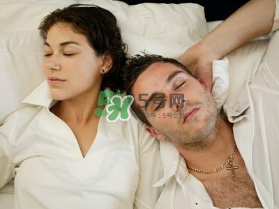 孕期同房會有哪些癥狀？孕期同房會影響胎兒發(fā)育嗎？