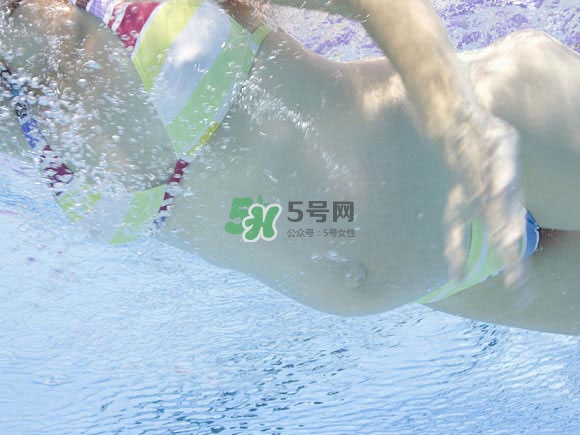 孕期不運動能順產(chǎn)嗎？孕期做什么運動有助于順產(chǎn)？
