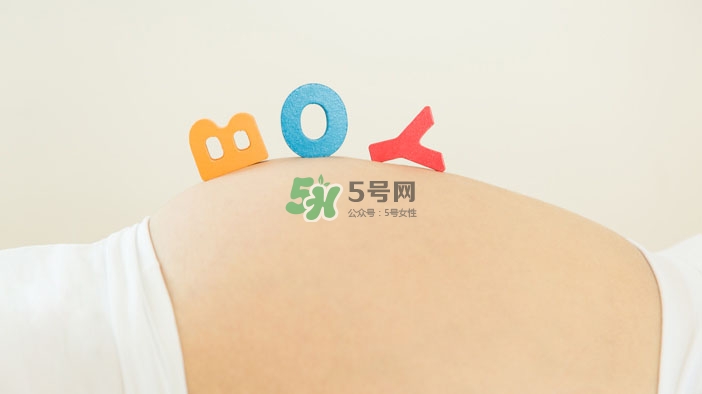 臍帶繞頸是什么原因造成的？臍帶繞頸是多休息還是多運動？