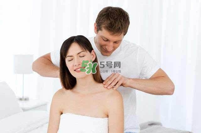 孕婦睡姿會(huì)影響寶寶嗎？孕婦睡姿對(duì)寶寶的影響