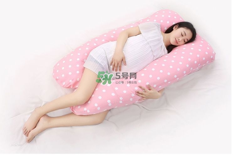 孕婦睡姿會(huì)影響寶寶嗎？孕婦睡姿對(duì)寶寶的影響