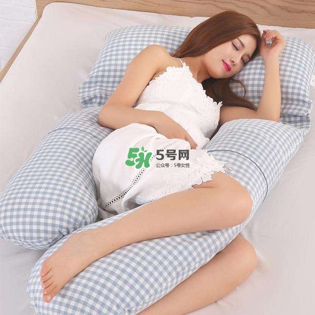 孕婦左側臥睡不著怎么辦？孕期左側睡不舒服怎么辦？