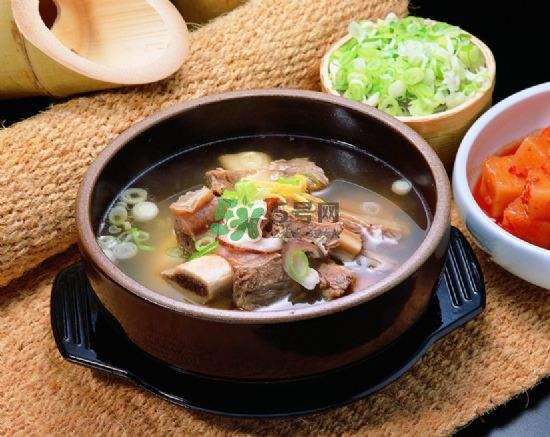 孕婦秋季怎么護膚？孕婦秋季飲食注意事項