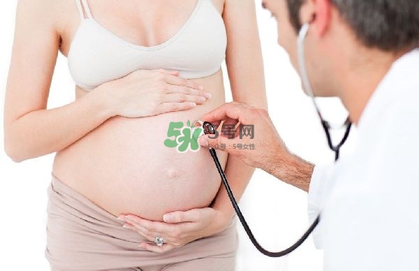 孕婦肚子硬怎么辦？孕婦肚子緊發(fā)硬怎么回事？