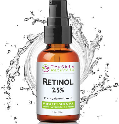 The Ordinary怎么樣？The Ordinary好用嗎