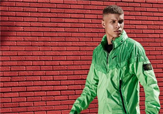 stone island是什么檔次？stone island衣服貴嗎？
