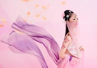 為何和尚和尼姑都要削發(fā)？頭發(fā)與房事竟有這種關(guān)系！