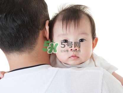 產(chǎn)檢刷醫(yī)保卡能報銷嗎？產(chǎn)檢可以刷醫(yī)?？▎?？