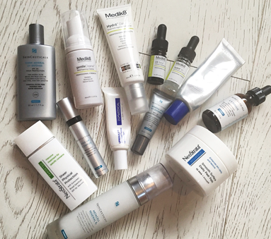 The Ordinary怎么樣？The Ordinary好用嗎