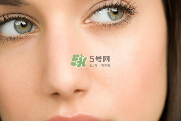 眼霜會導(dǎo)致脂肪粒嗎？怎么選擇適合自己的眼霜？