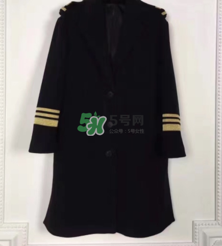 蒙面唱將猜猜猜Ella同款衣服什么牌子？