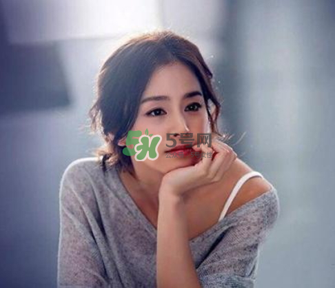 Rain女兒叫什么名字？Rain女兒像誰？