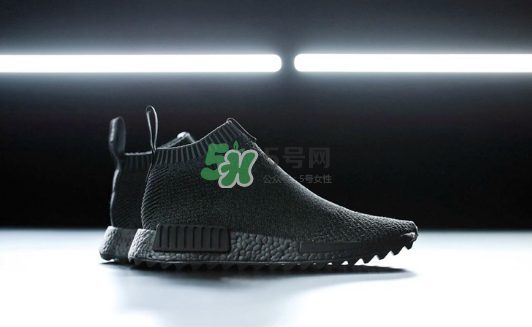 adidas與the good will out聯(lián)名nmd cs1什么時(shí)候發(fā)售？