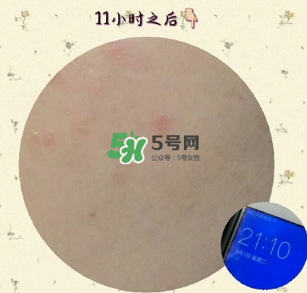 catrice滴管粉底液好不好用？catrice滴管粉底液測