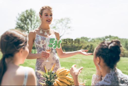 JULIAJULIE是什么品牌？JULIAJULIE國內(nèi)有專柜嗎？