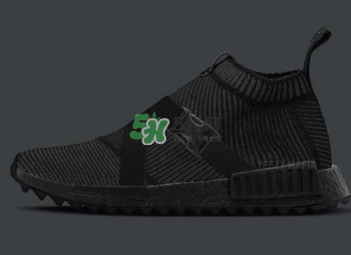 adidas與the good will out聯(lián)名nmd cs1多少錢_在哪買？