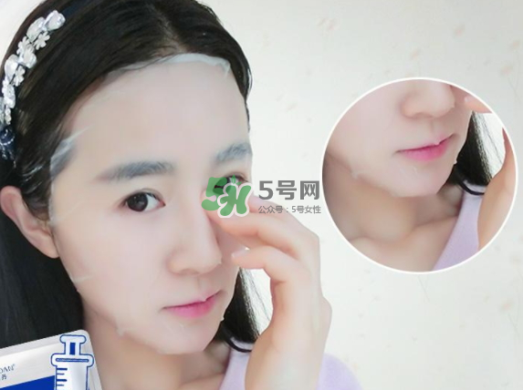 寶羅絲丹是大牌子嗎？寶羅絲丹是正規(guī)牌子嗎？