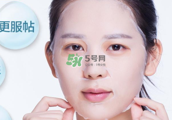 寶羅絲丹是大牌子嗎？寶羅絲丹是正規(guī)牌子嗎？