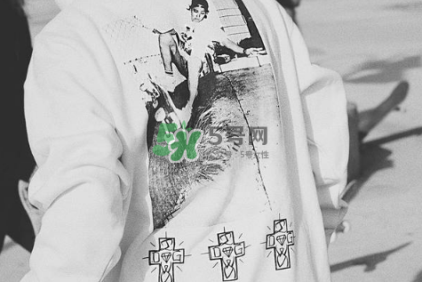 diamond supply co與dogtown聯(lián)名怎么樣_好看嗎_款式有哪些？