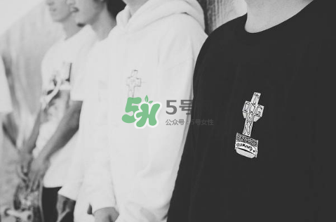 diamond supply co與dogtown聯(lián)名怎么樣_好看嗎_款式有哪些？