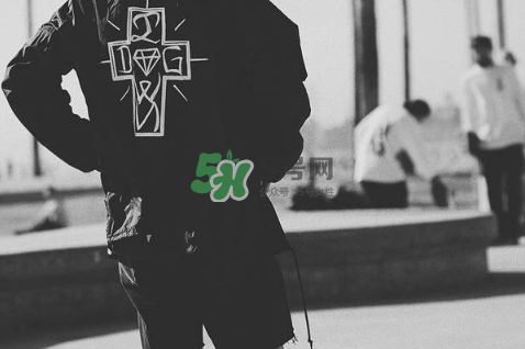 diamond supply co與dogtown聯(lián)名怎么樣_好看嗎_款式有哪些？