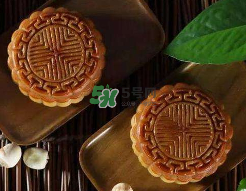月餅回油要放冰箱嗎？月餅回油怎么存放？