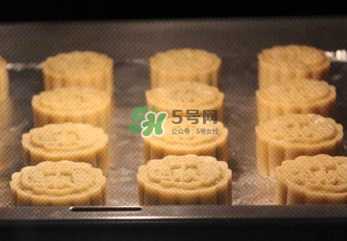 月餅回油要多久？月餅回油要幾天？
