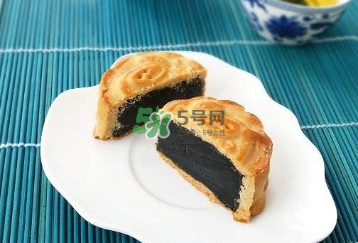 月餅回油要多久？月餅回油要幾天？