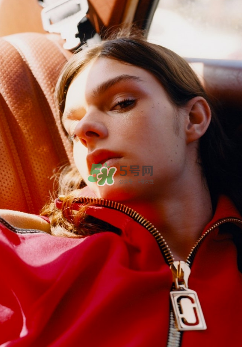 marc jacobs2017秋冬系列怎么樣_好看嗎_款式有哪些？
