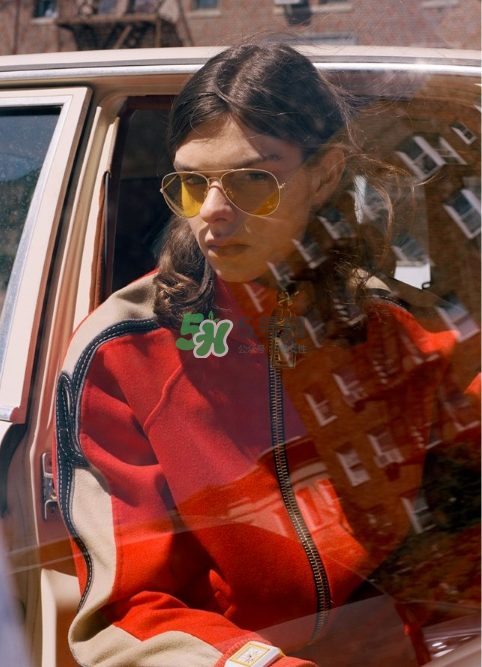 marc jacobs2017秋冬系列怎么樣_好看嗎_款式有哪些？