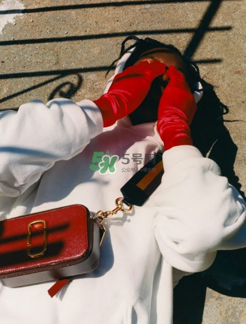 marc jacobs2017秋冬系列怎么樣_好看嗎_款式有哪些？