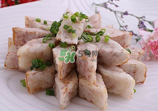 香芋是發(fā)物嗎？香芋怎么吃
