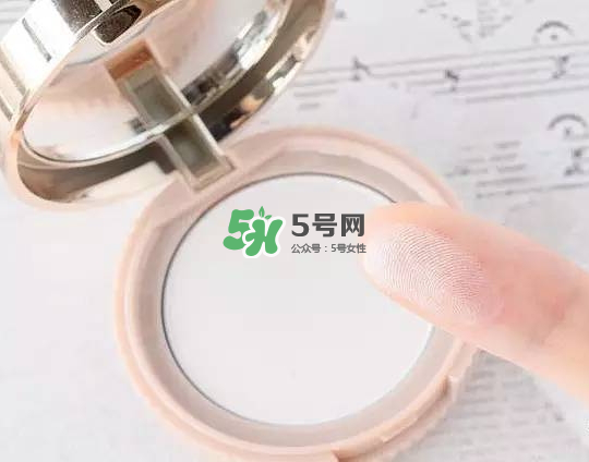 canmake晚安粉怎么樣？canmake晚安粉價格