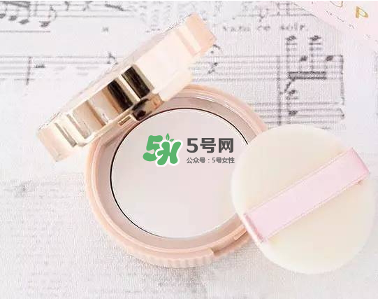 canmake晚安粉怎么樣？canmake晚安粉價格