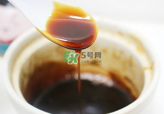 轉(zhuǎn)化糖漿熬硬了怎么辦？轉(zhuǎn)化糖漿熬稠了怎么辦？