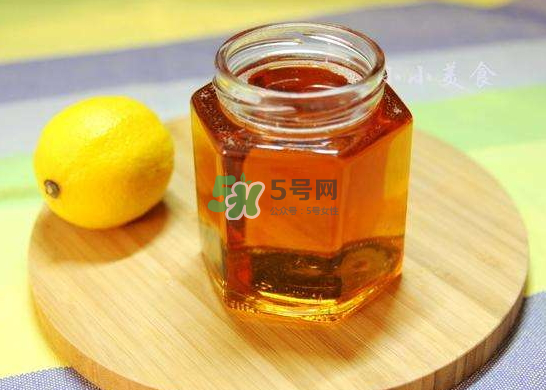 轉(zhuǎn)化糖漿熬硬了怎么辦？轉(zhuǎn)化糖漿熬稠了怎么辦？