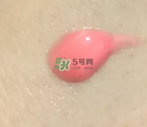 紀(jì)梵希氣墊唇釉多少錢？紀(jì)梵希氣墊唇釉價(jià)格