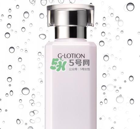 haba g露和sq油哪個(gè)好？haba g露和sq油怎么用